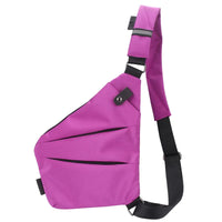 Fucsia
