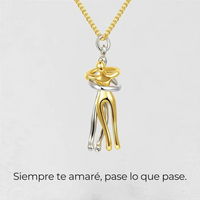 ORO Y PLATA