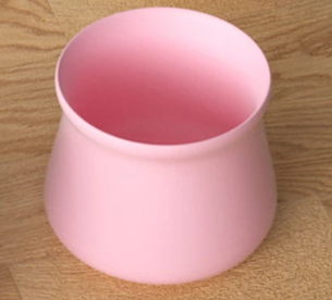 FlexGuard™ - Funda protectora para mesa y silla