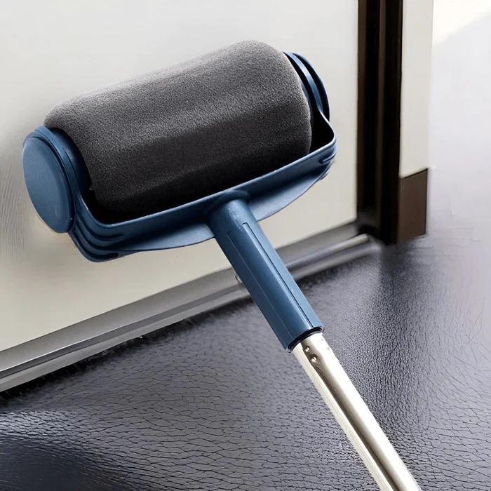 SmartFlow Paint Pro™ - JUEGO PARA PINTURA DE PARED