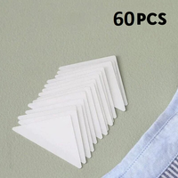 PACK 60 PCS COLLFIX™ $14.990
