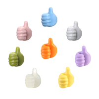 PACK 8 TIDYTABS™ POR $11.990