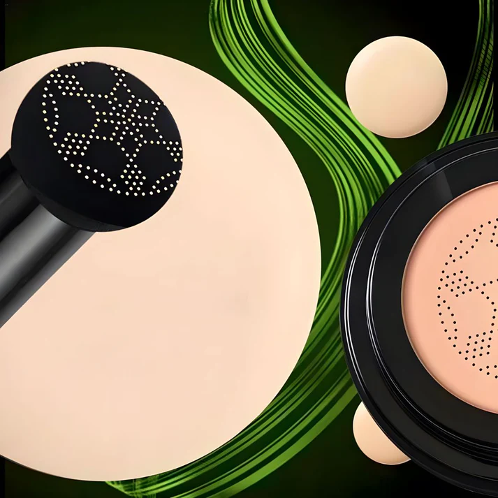 BASECC™ - BASE MULTIUSOS PARA UNA PIEL PERFECTA