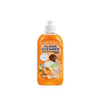 1x FLOORREVIVE™ POR $17.990