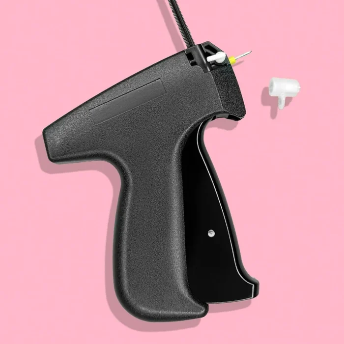 FIXER™ - AJUSTADOR DE ROPA INVISIBLE