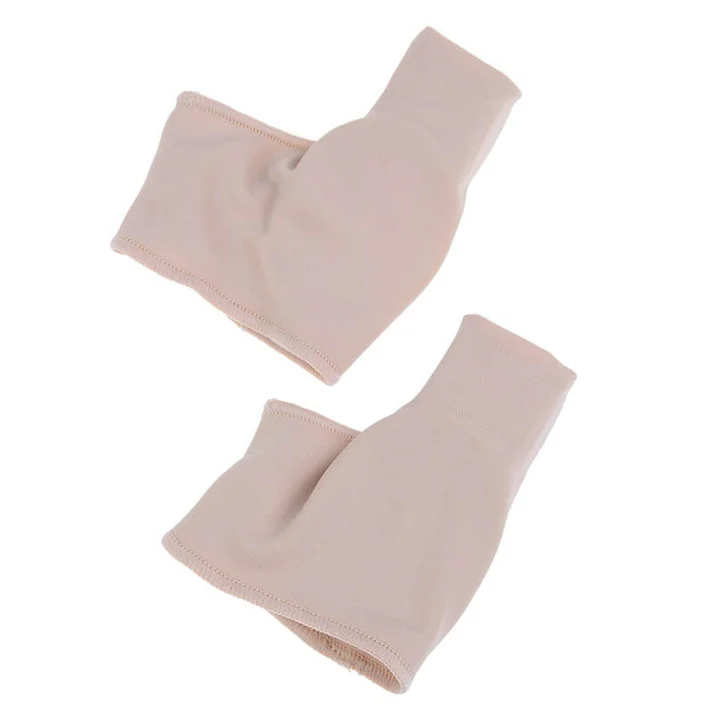 TOESFLEX™ - CORRECTOR ORTOPEDICO - 1 PAR