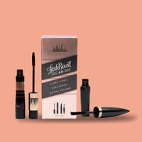 Pack rimel 10ml y serum 1.5g