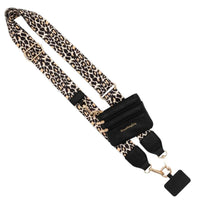Leopardo