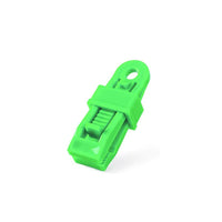 10 Safeblock™ - Verde