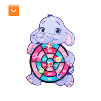 Elefante