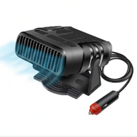 12 V (Voltios)