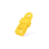 10 Safeblock™ - Amarillo