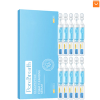 1 Box(10 unidades)