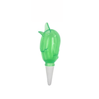 Verde - $10.990