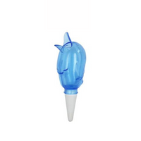 Azul - $10.990