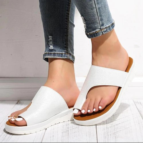 Sunny™ - Sandalias Ortopédicas 2022