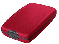 Rojo