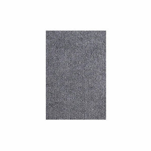 ScratchyCats™ - Alfombrillas rascadoras para gatos | 🔥 PRECIO  REBAJADO