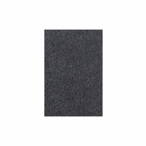 ScratchyCats™ - Alfombrillas rascadoras para gatos | 🔥 PRECIO  REBAJADO