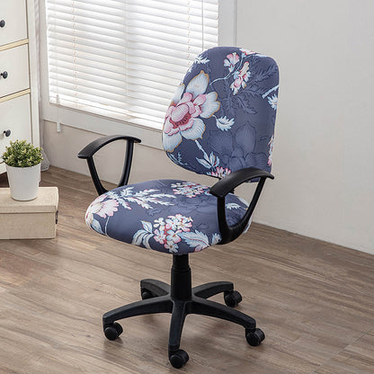 FreshSeat™ - Fundas protectoras para sillas de oficina