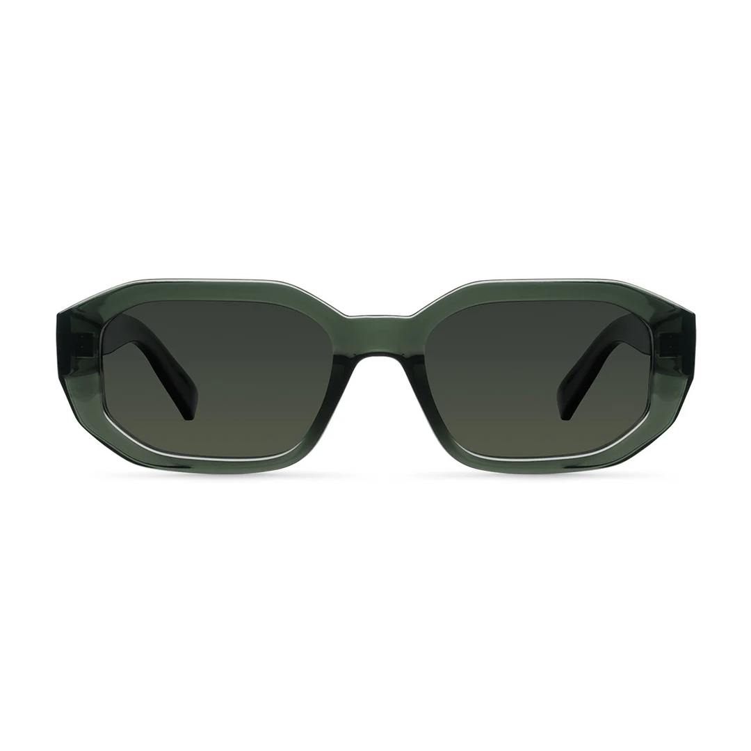 MELLER KESSIE™ - Estilo que protege, calidad que perdura.