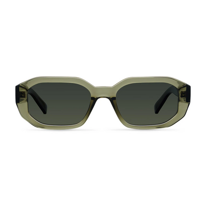 MELLER KESSIE™ - Estilo que protege, calidad que perdura.