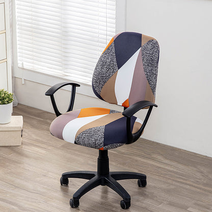 FreshSeat™ - Fundas protectoras para sillas de oficina