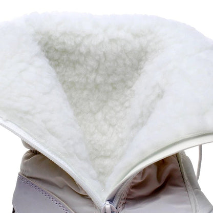 FrostForge™ - Botas impermeables para la nieve