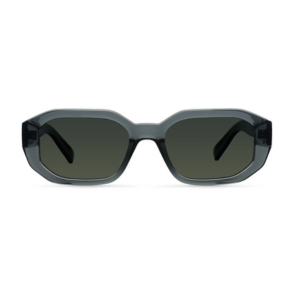 MELLER KESSIE™ - Estilo que protege, calidad que perdura.