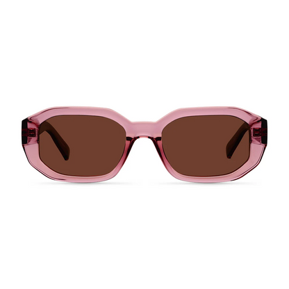 MELLER KESSIE™ - Estilo que protege, calidad que perdura.