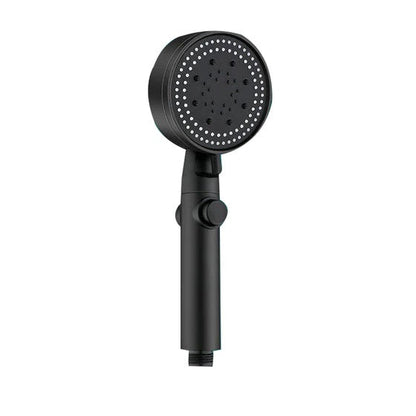Oferta Black Friday ShowerSmart™ - Cabezal Inteligente Multifunción