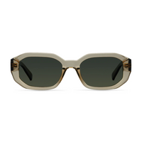 GREIGE OLIVE