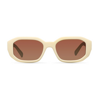ICE BROWN