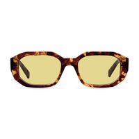 TIGRIS YELLOW