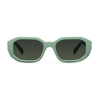 SAGE OLIVE