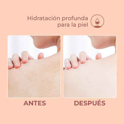 SkinSculptor™ - Bálsamo facial anti arrugas
