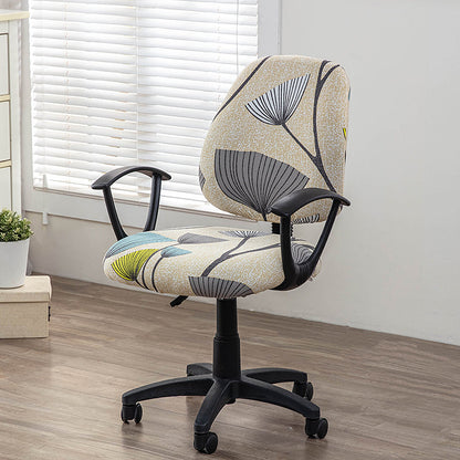 FreshSeat™ - Fundas protectoras para sillas de oficina