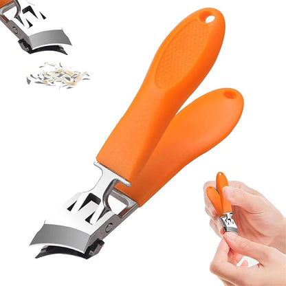 Clipper™ - Corta uñas encarnadas sin dolor