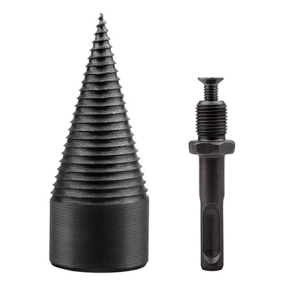 Perf™ - Herramienta de perforación de leña (32mm)