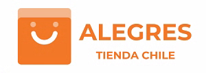 ALEGRES CL