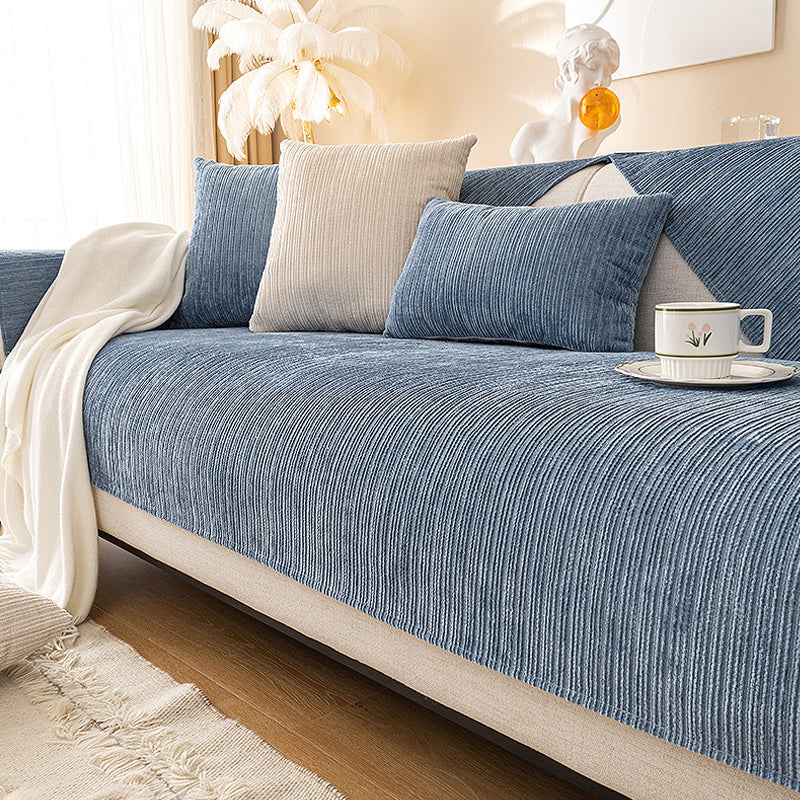 CoverMe™ - Cobertura de sofa