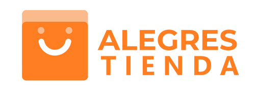 ALEGRES TIENDA