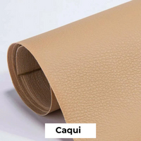 Caqui
