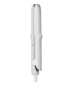 GlamCurl™ - 2 en 1 mini alisadora