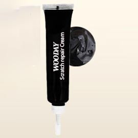 WoodayPaint™ - Pintura para reparación de muebles de madera