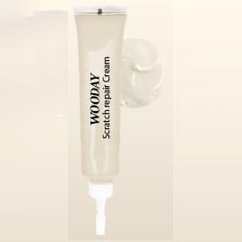 WoodayPaint™ - Pintura para reparación de muebles de madera
