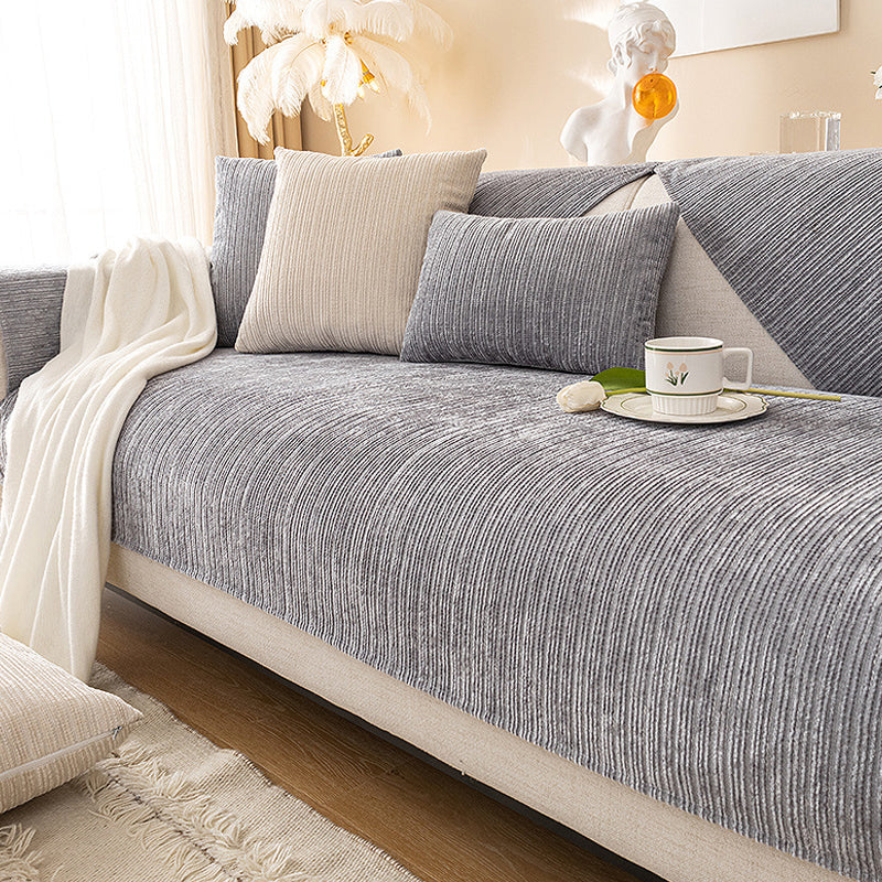 CoverMe™ - Cobertura de sofa