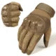Escudo ArmorGrip™ - Guante indestructibles