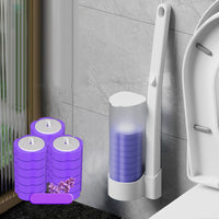 Pack 18 Lavanda