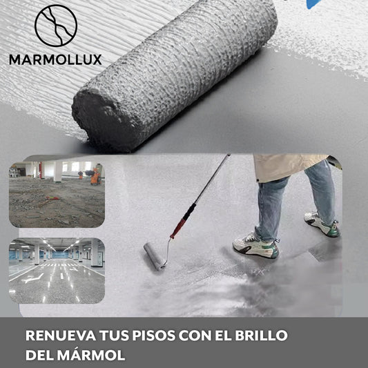 MarmolLux™ – Transforma tus Pisos con Elegancia